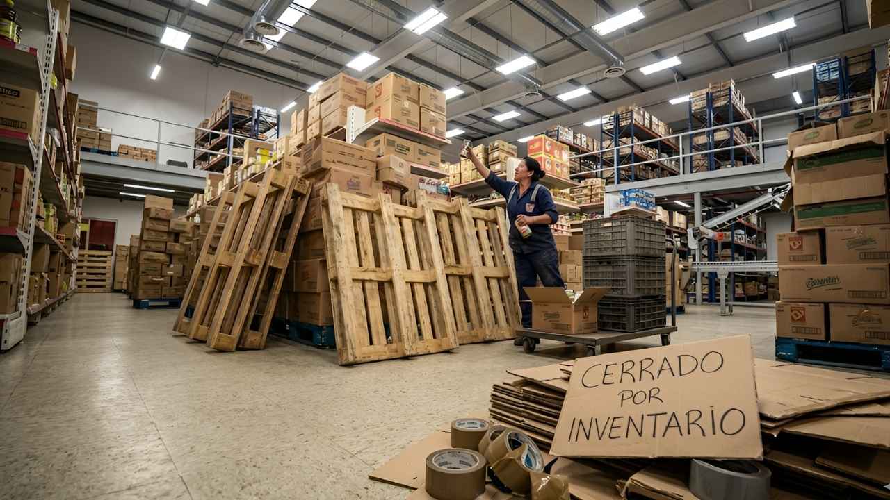 Tiendas oficiales bloquean devoluciones de camisetas de Millonarios estampadas tras nueva normativa comercial