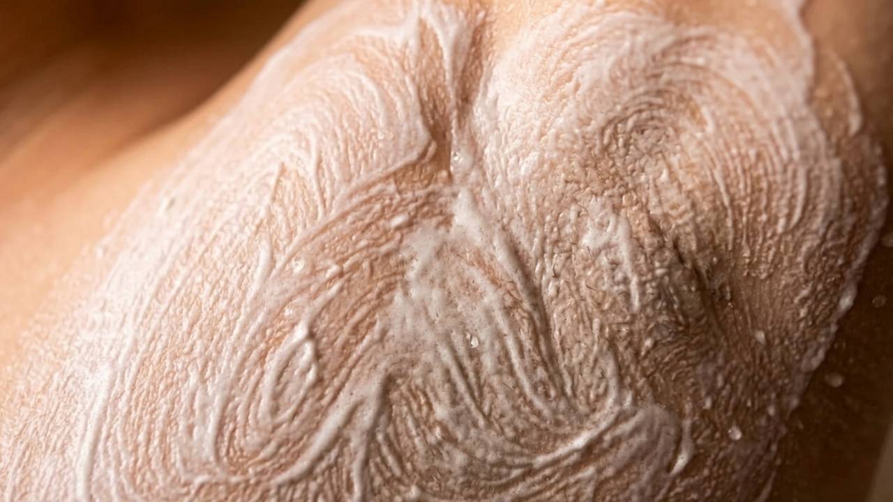 Desodorante Rexona: El error tras la ducha que anula su protección nocturna