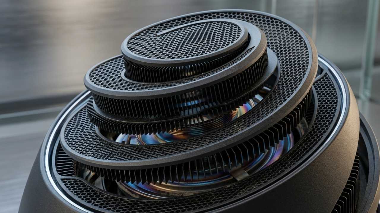 Inicio rápido: la función que acorta la vida del disco en Xbox Series X