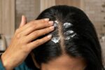 Head & Shoulders: El error tras la ducha que anula su efecto