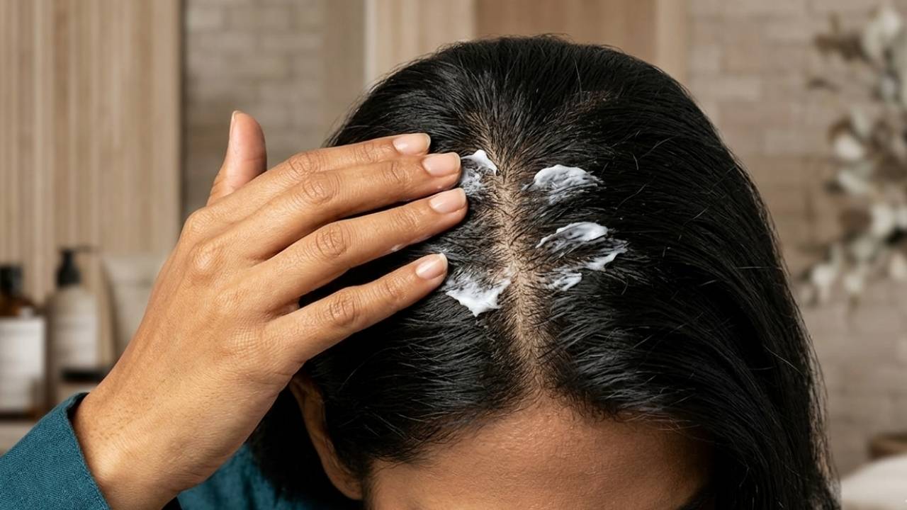 Head & Shoulders: El error tras la ducha que anula su efecto