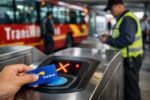 La razón técnica detrás de los nuevos bloqueos en las tarjetas TuLlave de Transmilenio
