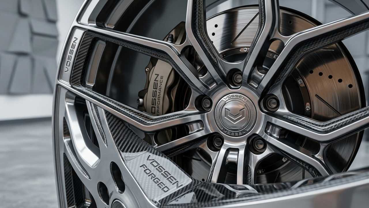 Análisis experto: por qué frenar suavemente en bajadas cristaliza las pastillas de tu Renault Duster