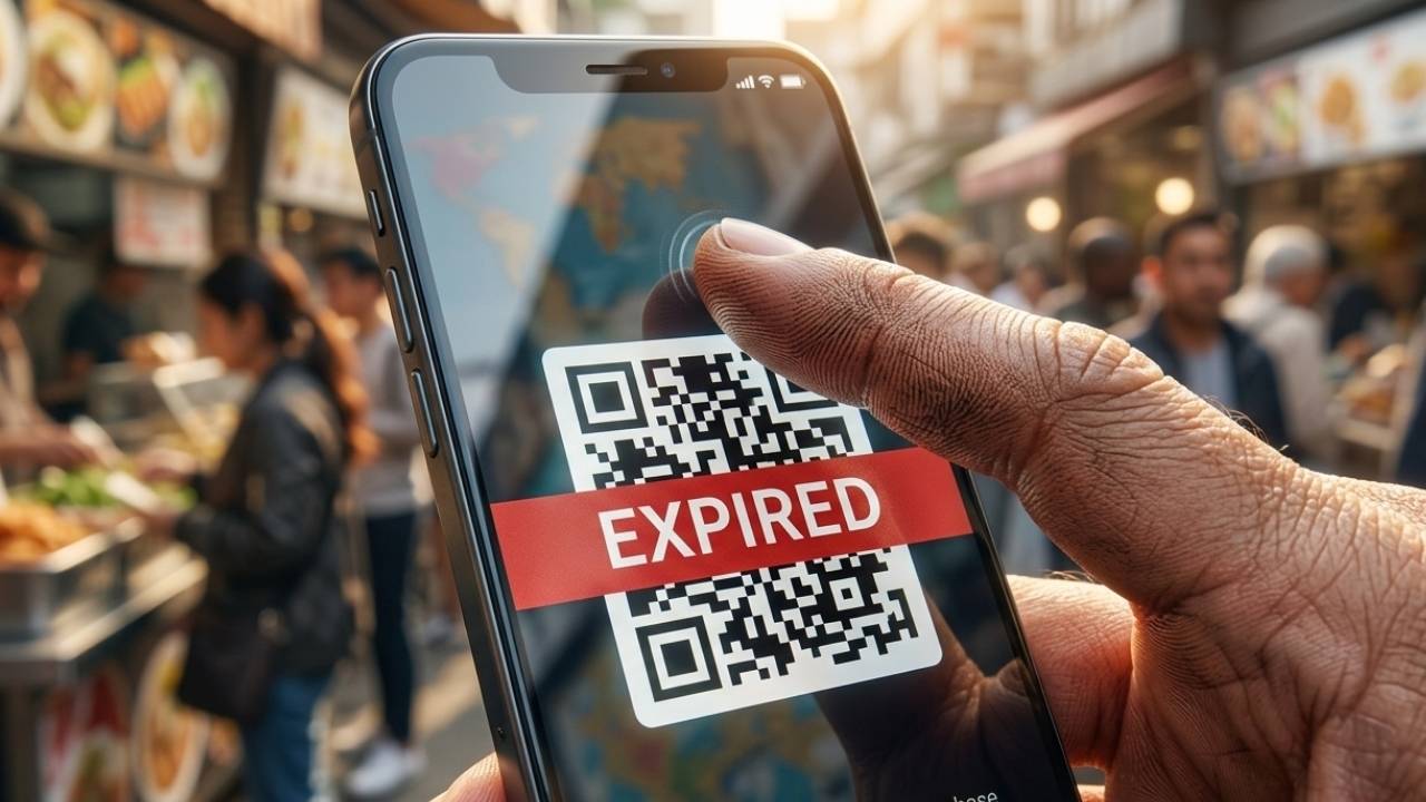 Registro biométrico digital: la clave para que abonados de Millonarios mantengan su acceso